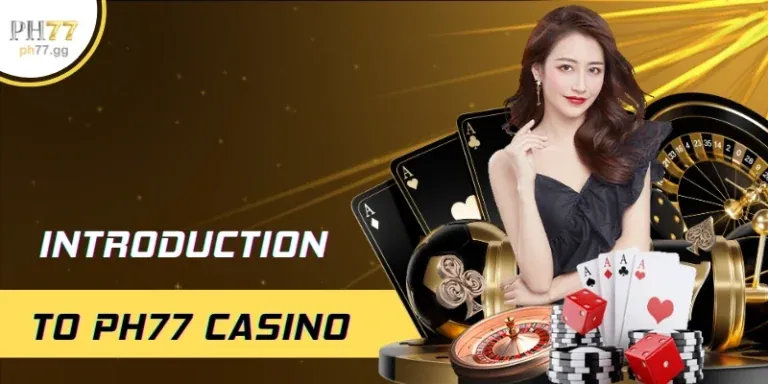 Giới thiệu về game Bắn Cá tại 32wim