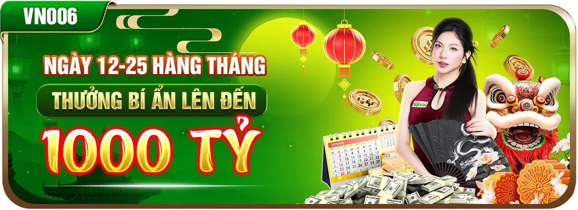 Casino Trực Tuyến 32wim - Sân chơi đẳng cấp