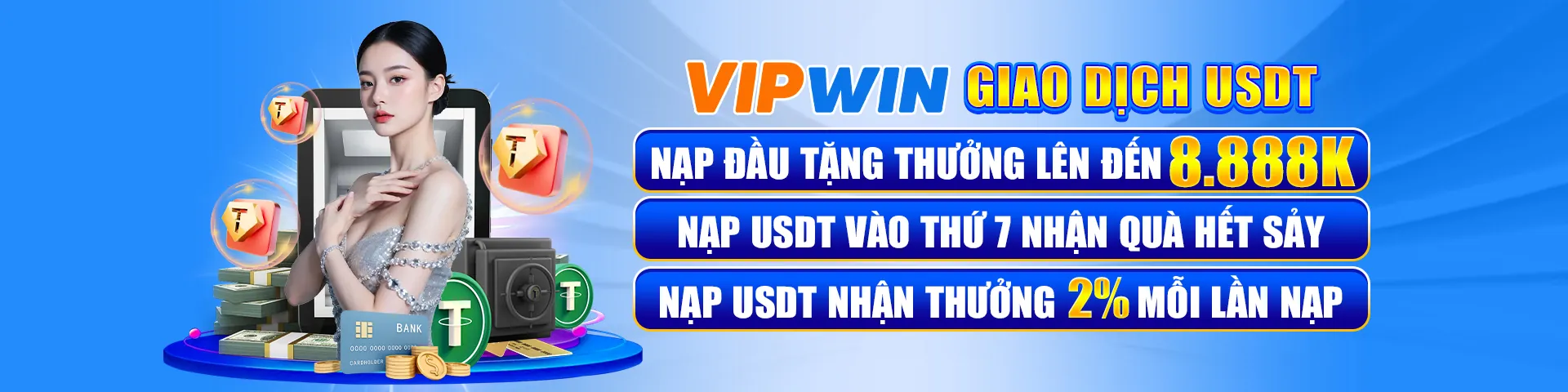 Điều khoản khuyến mãi 32wim