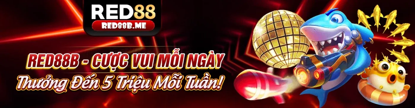 Trận đấu đá gà kịch tính tại 32wim