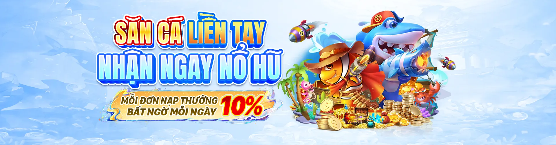 Lợi ích khi chọn 32wim