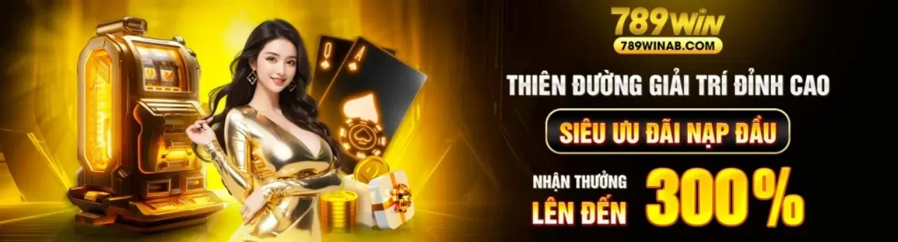 Hoàn tất đăng ký 32wim