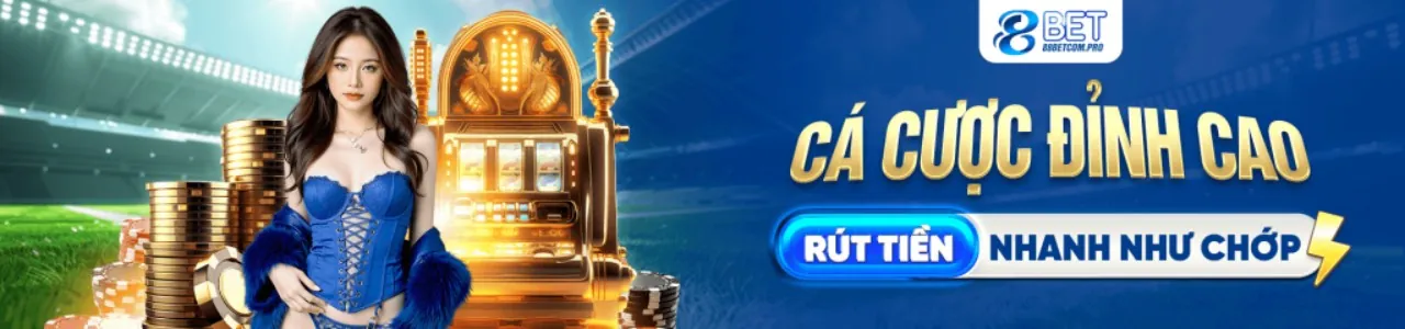 Nhấn nút Đăng Ký trên 32wim