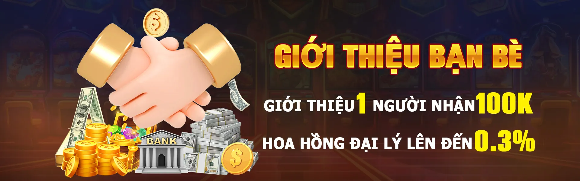 Hoàn trả 32wim