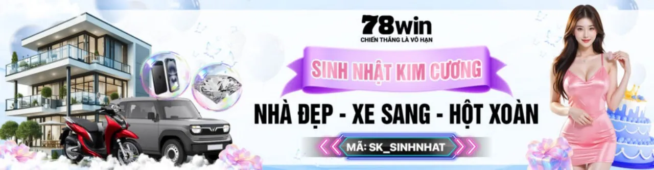 Người chơi ăn mừng chiến thắng Nổ Hũ tại 32wim