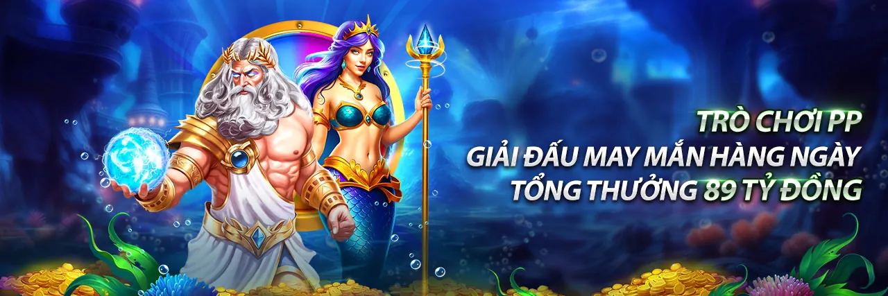 Khuyến mãi chào mừng 32wim