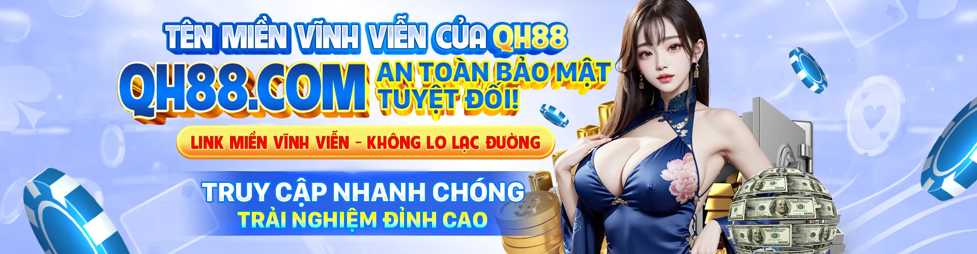 Chính sách bảo mật 32wim đảm bảo an toàn dữ liệu người dùng