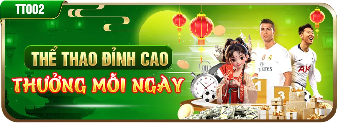 Hình ảnh thể hiện các ưu điểm vượt trội của 32wim