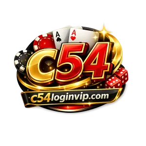 Tổng quan về trải nghiệm cá cược tại 32wim