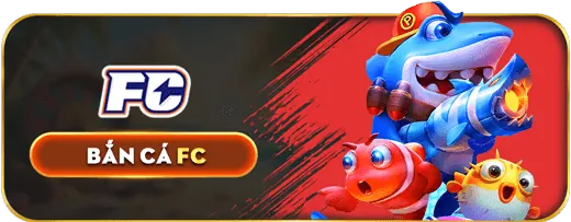 Hoàn trả hàng ngày/tuần tại 32wim