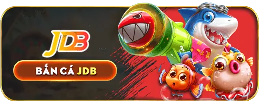 Ưu đãi đặc biệt dành cho thành viên VIP 32wim