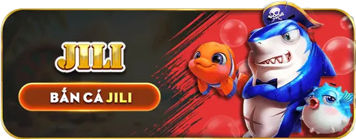 Game bắn cá 3D sống động tại 32wim