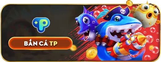 Tổng quan về game bài tại 32wim