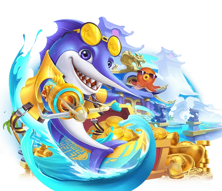 Ứng dụng 32wim trên di động