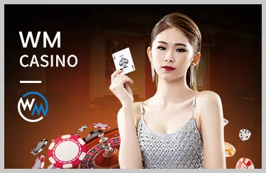 Poker tại 32wim