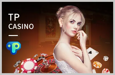 Live Casino với dealer người thật tại 32wim
