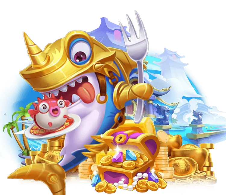Hỗ trợ khách hàng 24/7 của 32wim