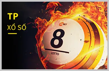 Game Tài Xỉu truyền thống và hiện đại tại 32wim