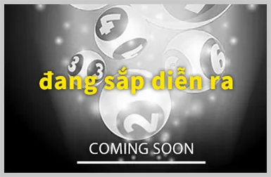 Bàn Baccarat sang trọng tại 32wim với các lựa chọn đặt cược Banker và Player