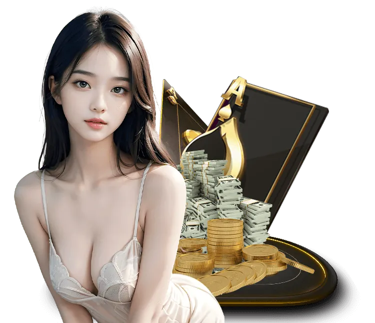 Mẹo chơi Tài Xỉu từ chuyên gia 32wim
